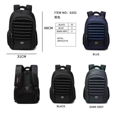 Zaino Multifuzionale OR&MI Art. 6202